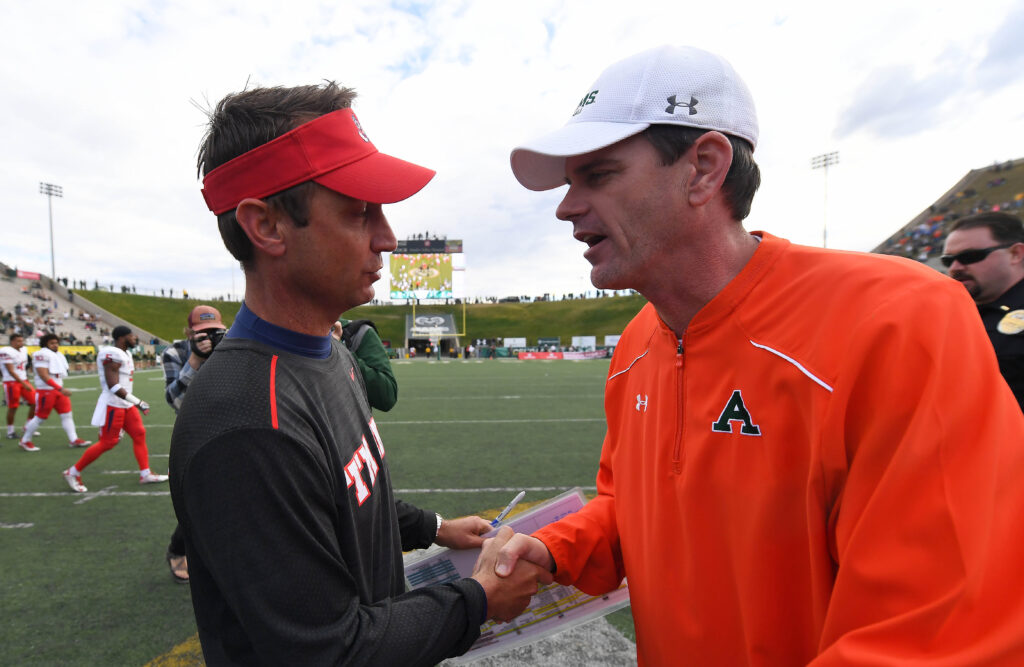 Three-star athlete Marquese Taylor commits to Colorado State football
