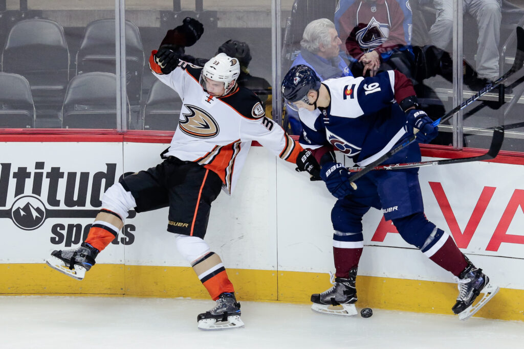 Avs Game 40 Grades – There are 42 more of these?!?