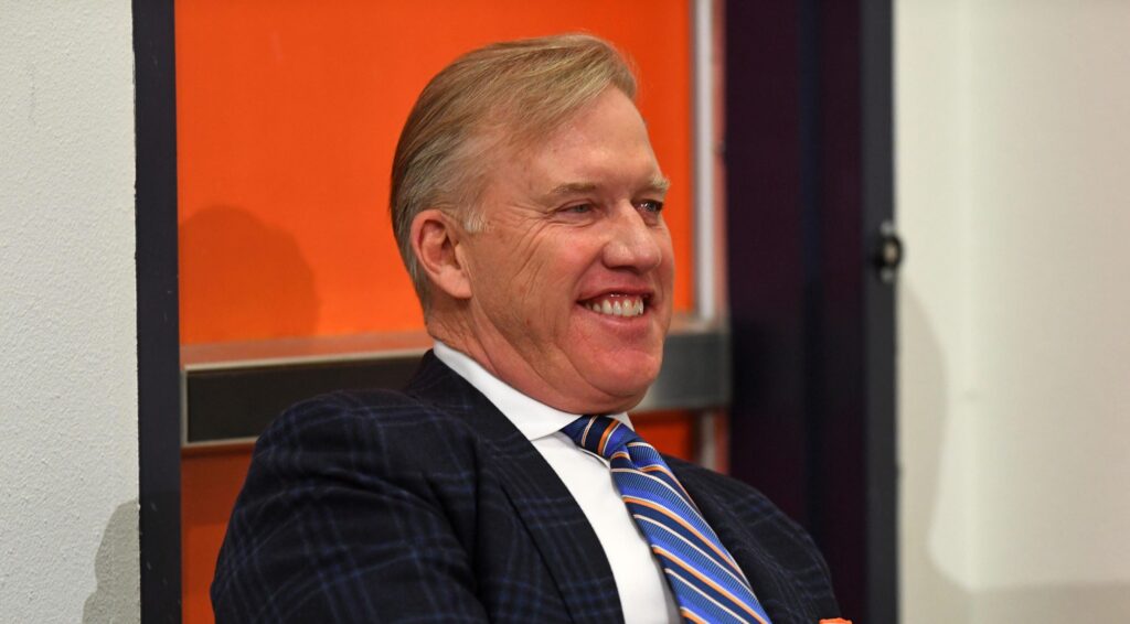 Just My Take: Reboot required for Broncos’ changes to take effect