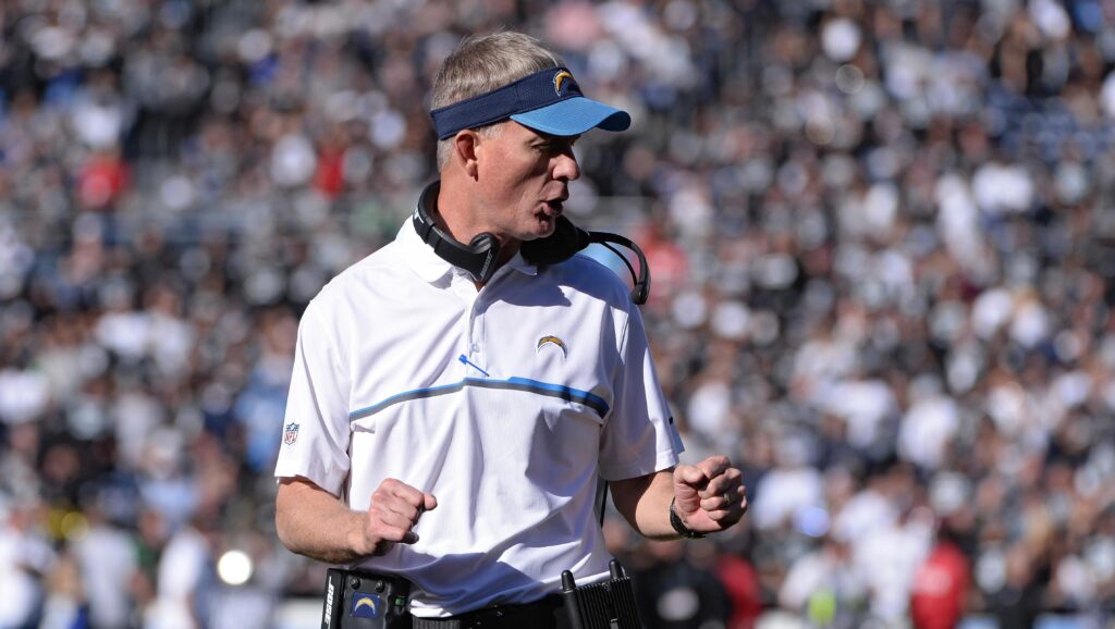 Mike McCoy expected to be the anti-Gary Kubiak for the Broncos