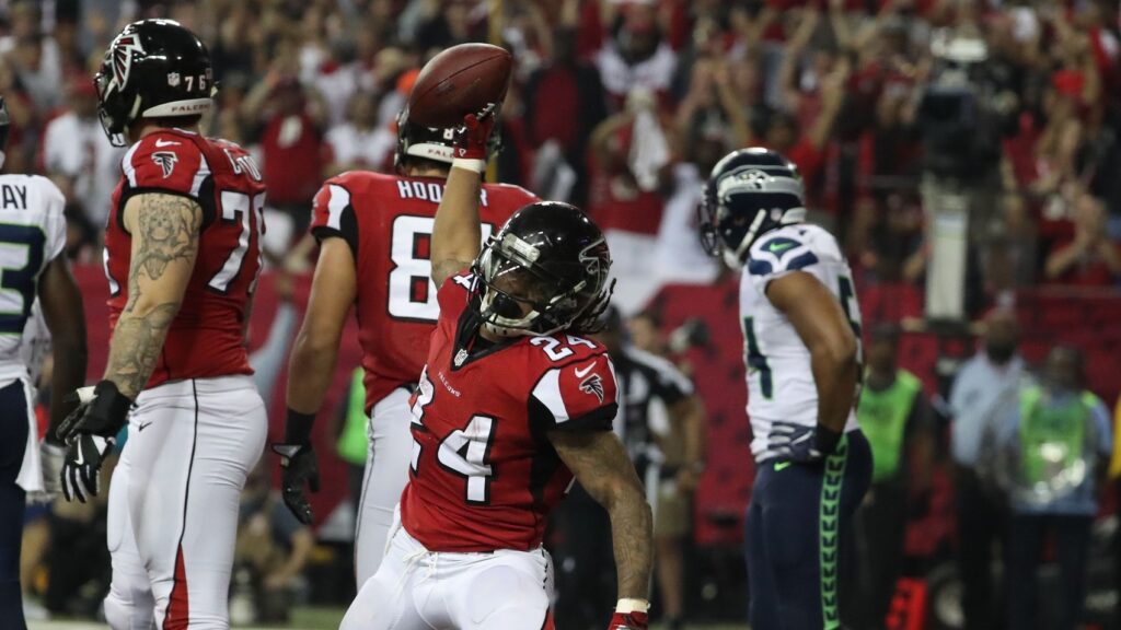 Picking the NFL’s Conference Championship Round