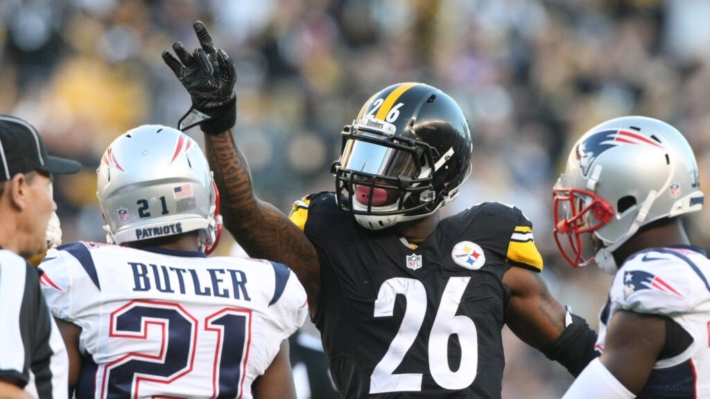 BSN Football Betting Podcast: Breaking down the NFL’s Championship Round