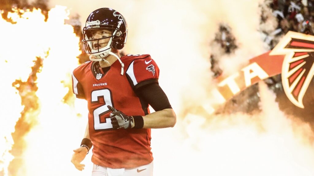 Recapping the NFL playoffs and an early Super Bowl preview