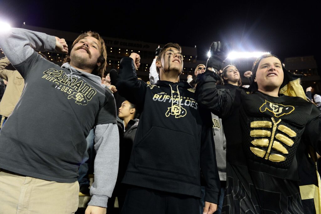 Late DT find chooses home-state Buffs