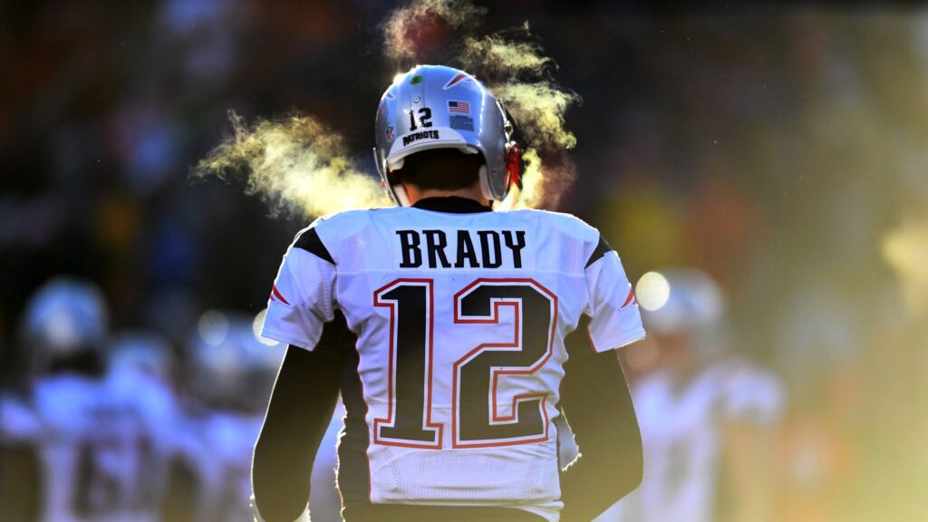 Previewing Super Bowl LI through the eyes of the Broncos