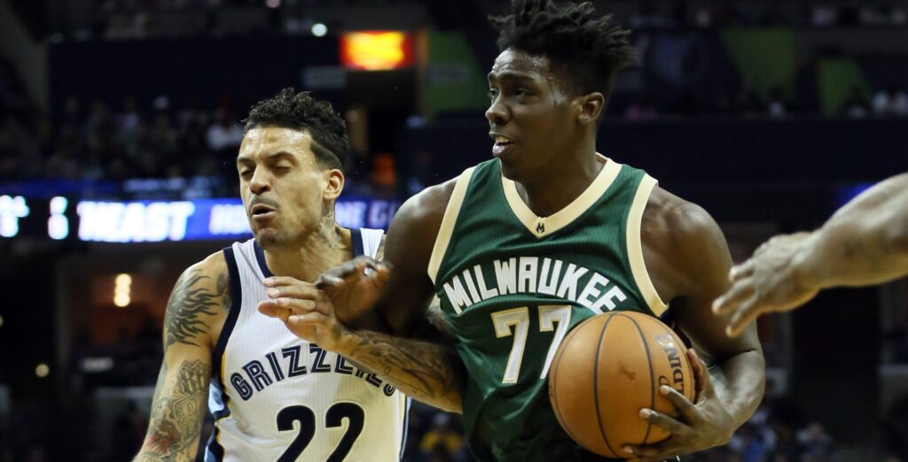 Nuggets sign Johnny O’Bryant to second 10-day contract