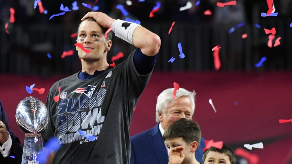 What the Broncos learned from Super Bowl LI