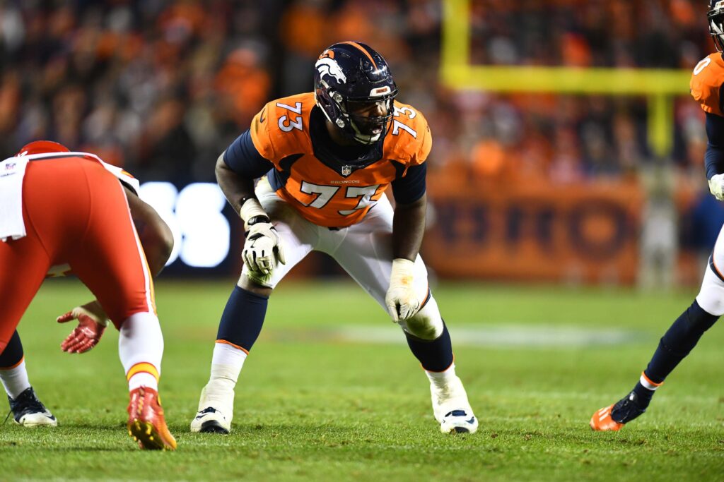 Ryan Edwards Show: Nuggets trade deadline and Broncos moves