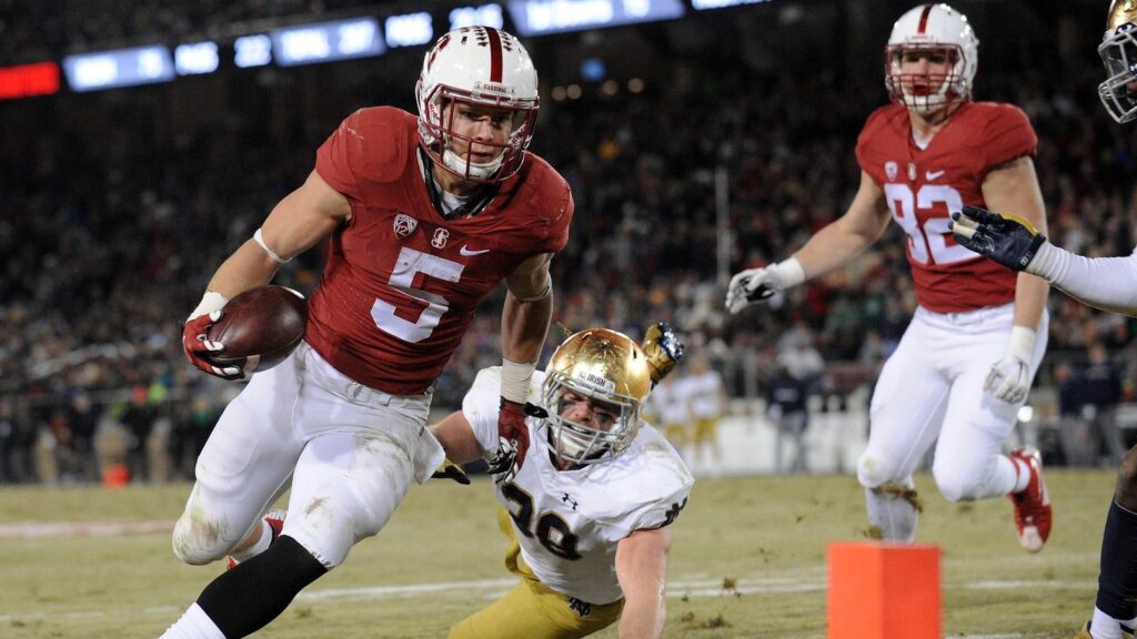 Broncos’ free agency moves open up draft possibilities