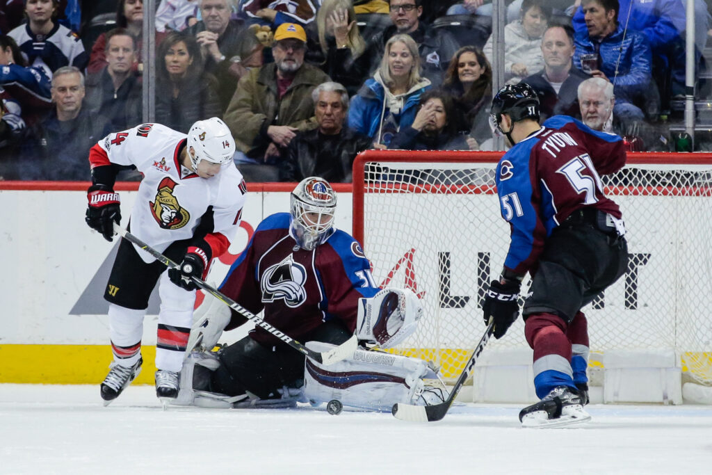 Irish Pi edition of the Good, Bad and Ugly from the Avalanche’s past week