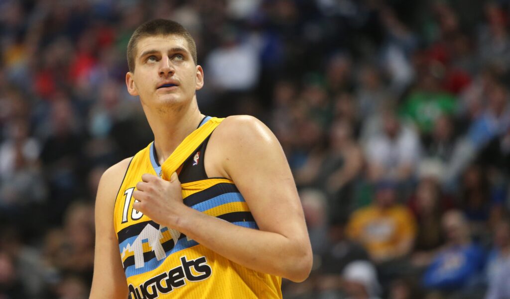 BSN Nuggets Roundtable: Upcoming crucial stretch could define playoff push