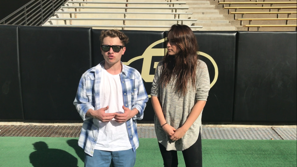 INSTANT REACTION: Wrapping up CU Buffs Spring Game