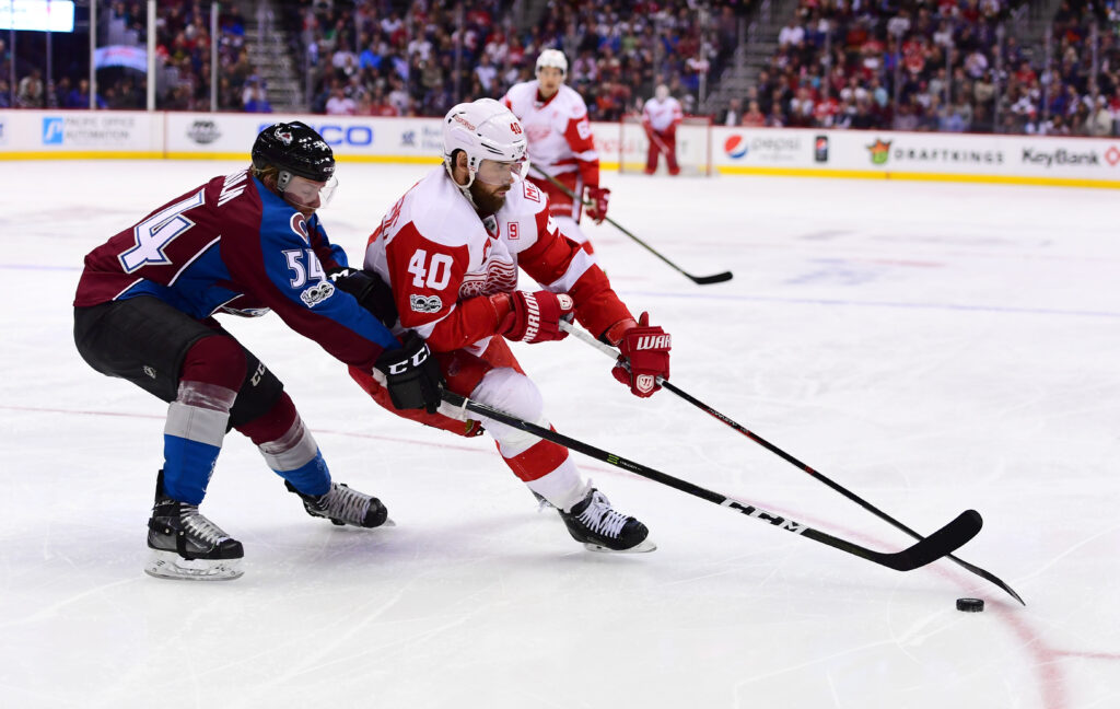 The Good, Bad and Ugly of the Jekyll and Hyde week with the Avalanche