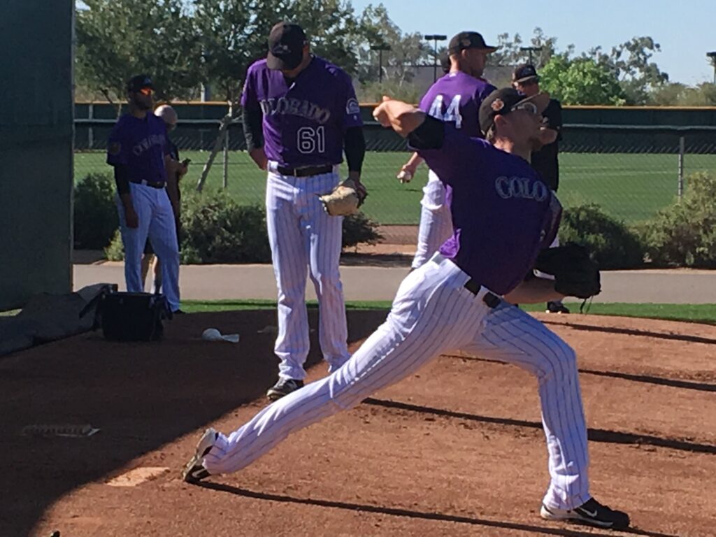 Jeff Hoffman optioned to Triple-A