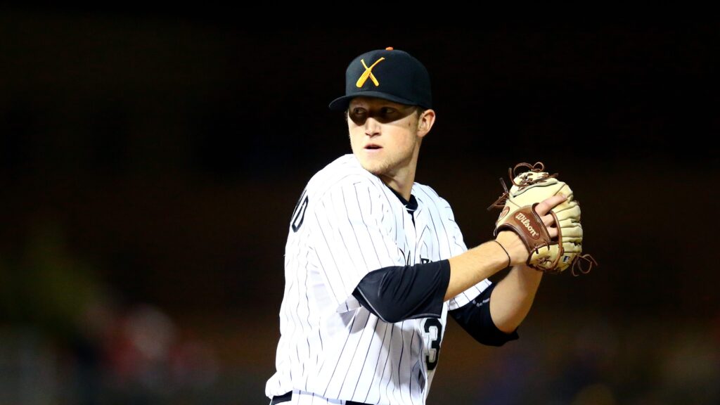 Denver native Kyle Freeland will make MLB debut in Rockies home opener