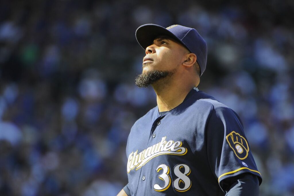 Poor fundamentals on bases, at plate doom Rockies in first loss of 2017