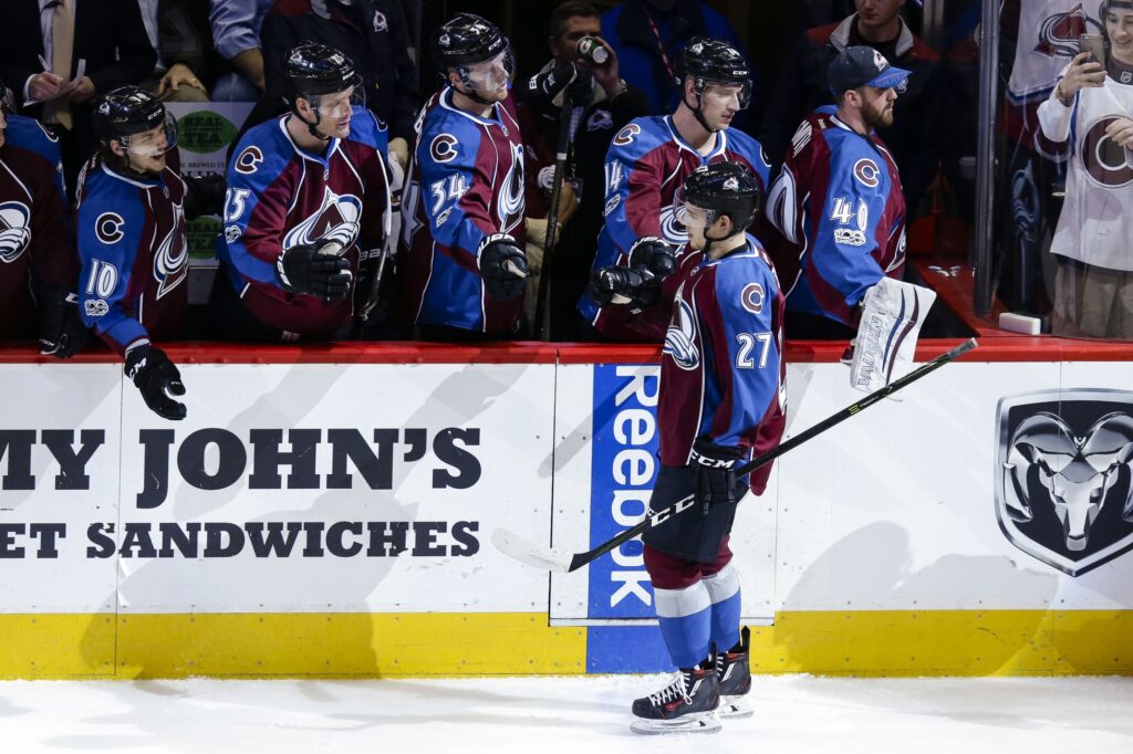 Jost: “This was one of my weakest games”