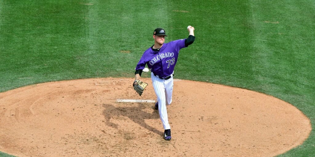 Kyle Freeland already has a plan for Coors Field