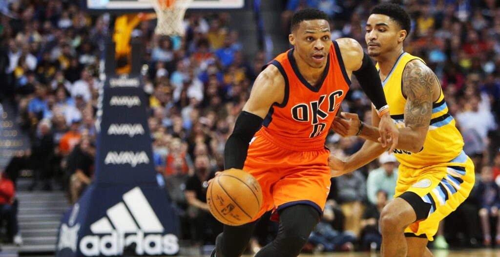 Michael Malone wants Nuggets to add “defensive-minded” players this offseason