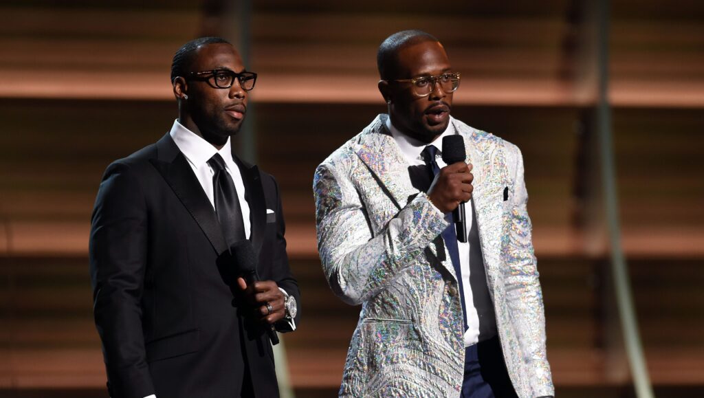 Von Miller admits he learned an important lesson during offseason away from Broncos