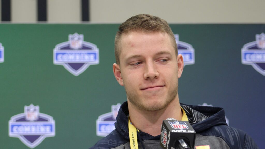 Hometown favorite set to visit Broncos Thursday