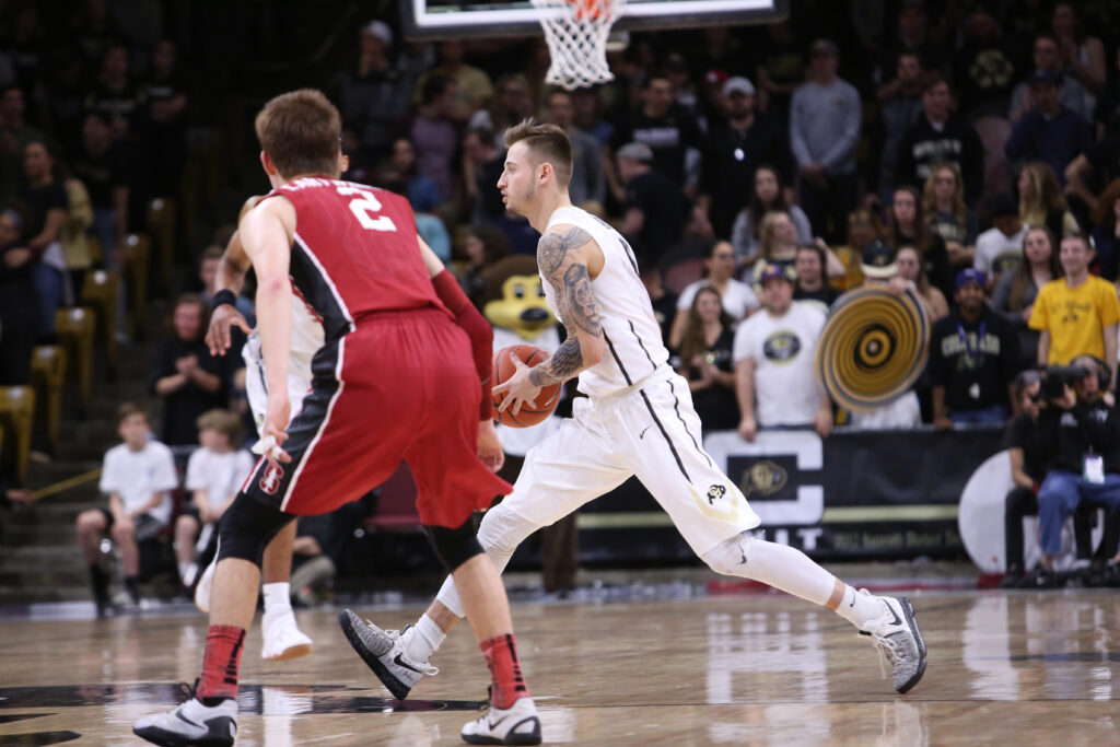 BSN Buffs Podcast: Reacting to the small basketball exodus