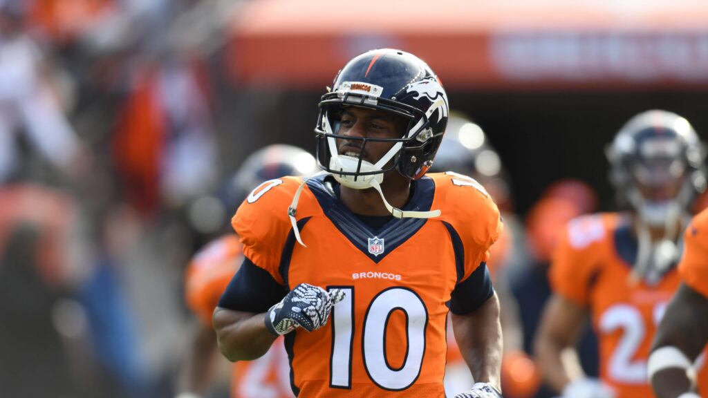Broncos’ players still plan on holding a passing camp… with both quarterbacks