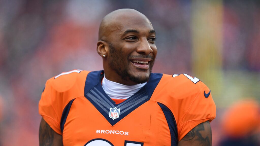 Broncos’ ‘No Fly Zone’ staying intact and flying high