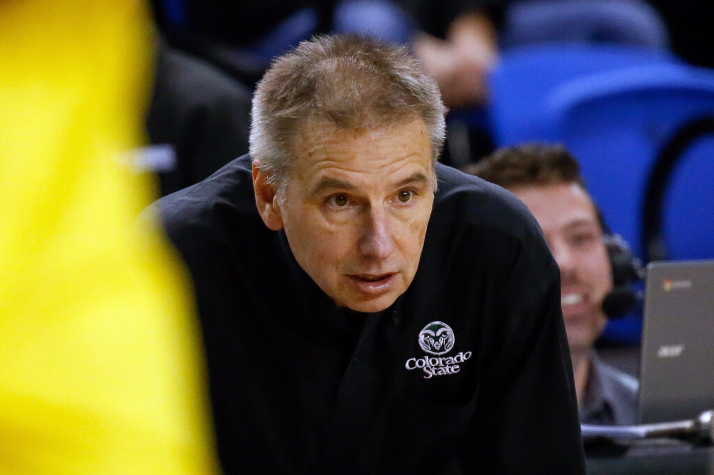 Eustachy adds shot blocker to roster in Alonzo Tyson
