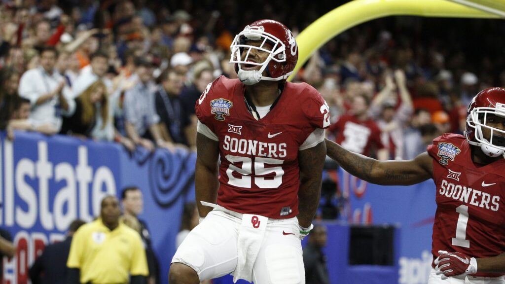 Examining the pros and cons of pursuing “controversial” players in the NFL Draft