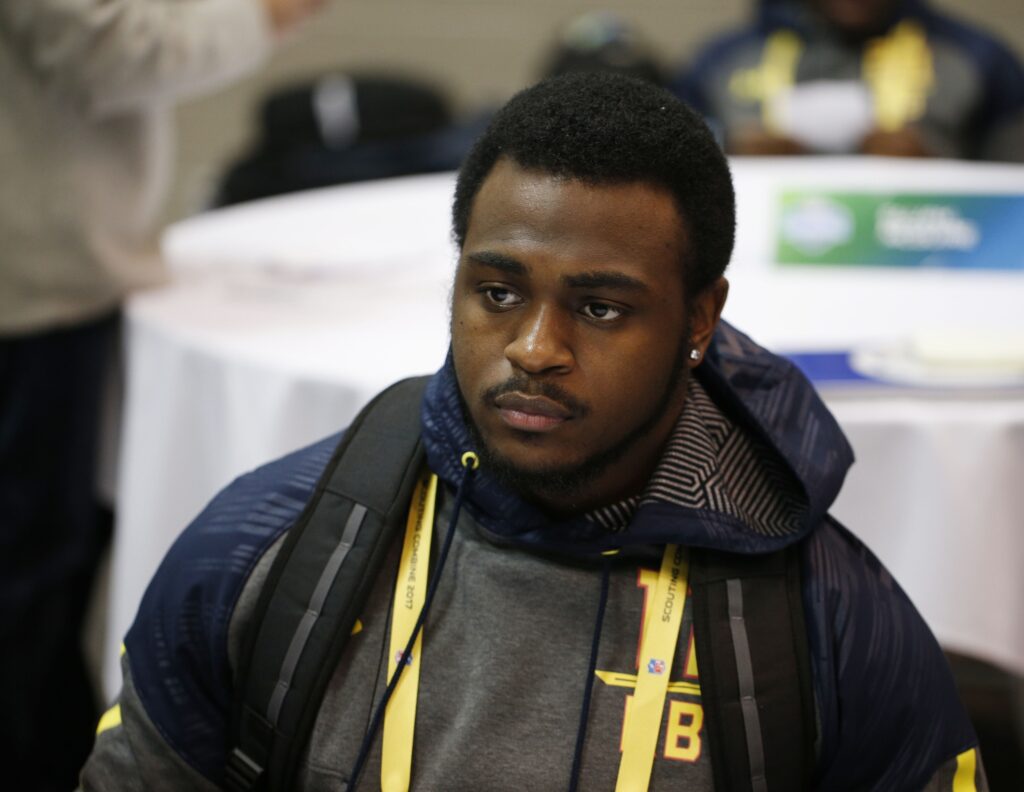 Broncos Film Room: De’Angelo Henderson might be the electric back Denver needs