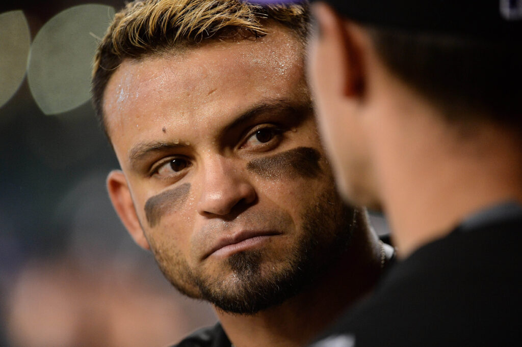 Comeback win could give Colorado confidence to conquer NL