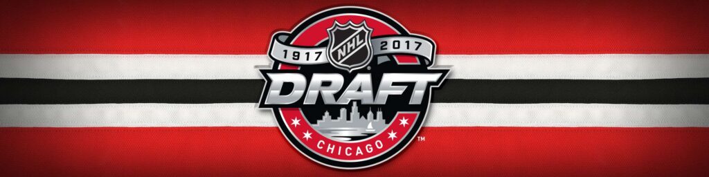BSN Denver 2017 NHL Draft Central