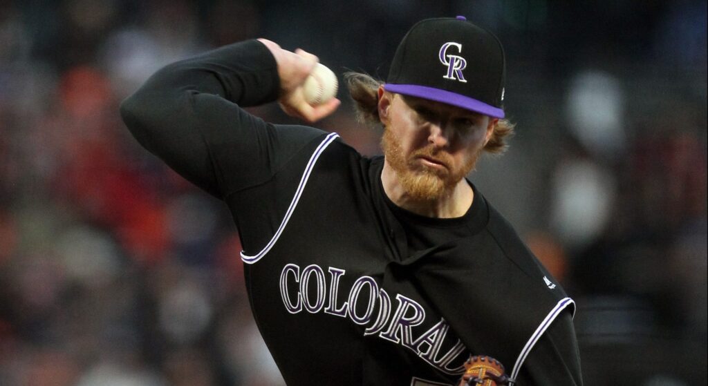 Jon Gray progressing “better than expected”