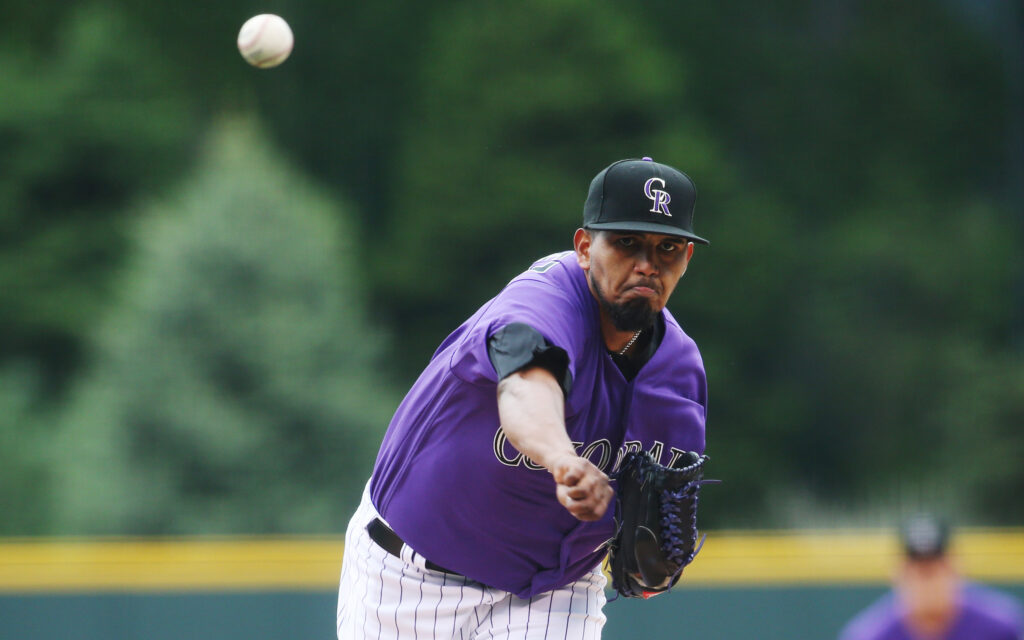 Unmarked: Marquez shuts out world champs