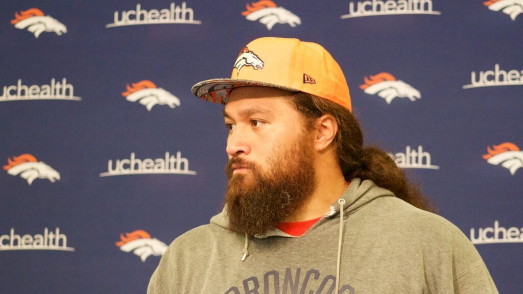 What’s become cliché for the Denver Broncos is far from the norm around the league