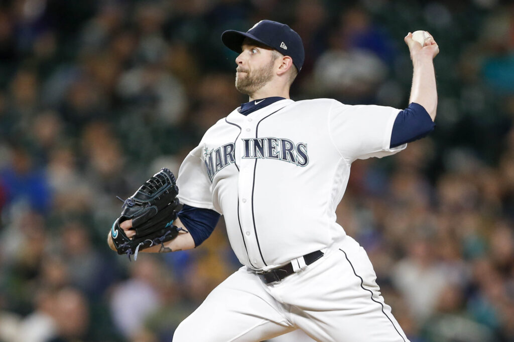 Rockies lose third straight stinker