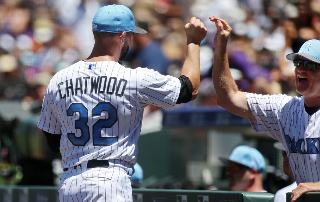 Rockies stage epic comeback to sweep Giants, playing one of their worst series of 2017