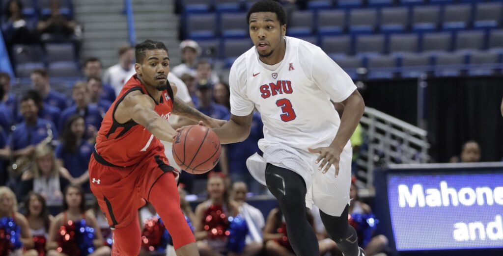 3 under-the-radar prospects Nuggets should consider