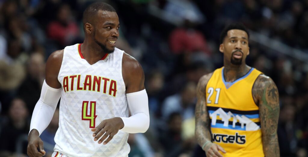 Report: Nuggets renew interest in Paul Millsap