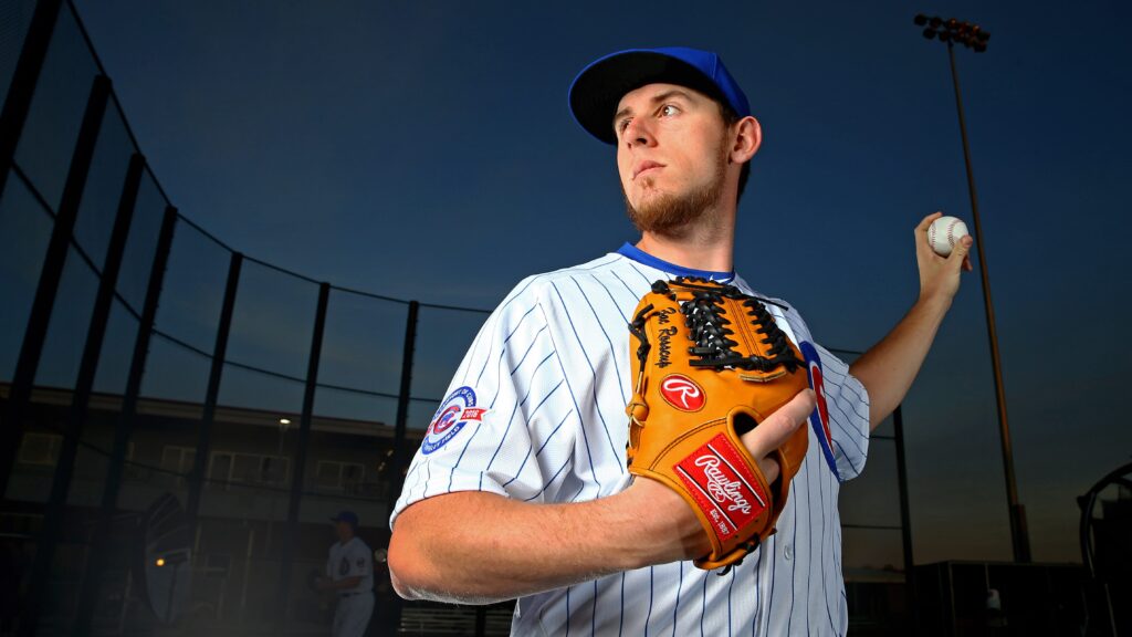 Colorado Rockies make minor trade that may have a huge impact
