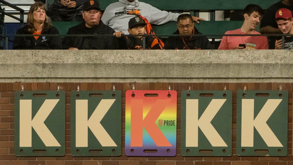 Colorado Rockies lose sixth straight, you didn’t miss much