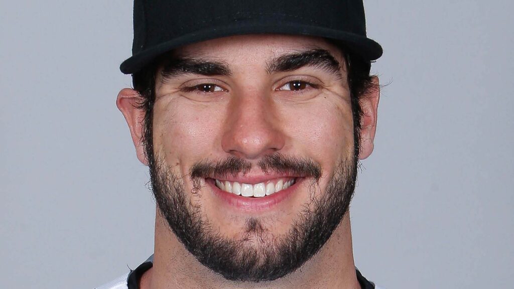 Colorado Rockies call up Mike Tauchman, change David Dahl’s status