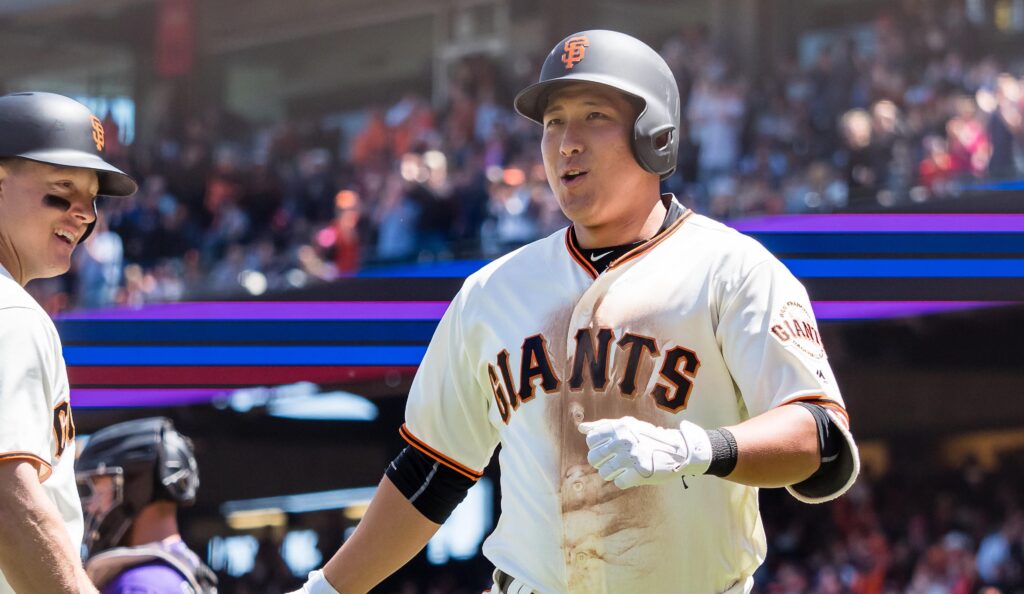 Rox drop eighth straight