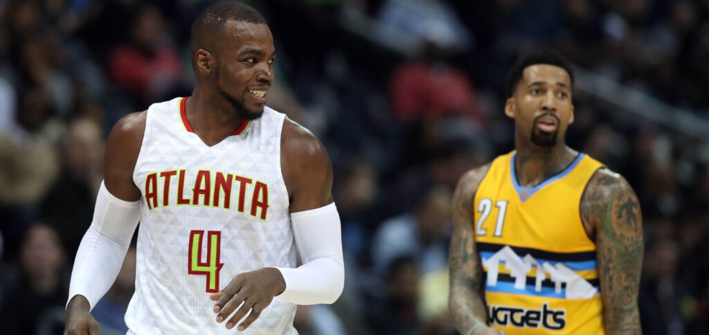 Report: Nuggets meeting with free agent target Paul Millsap this weekend
