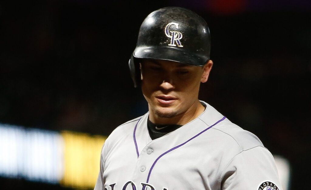 Colorado’s Catching Conundrum: Who best to back Lucroy?