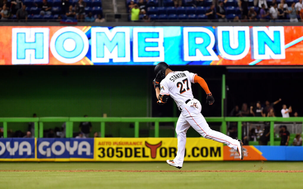 Rockies swim shoddily on South Beach, sink late