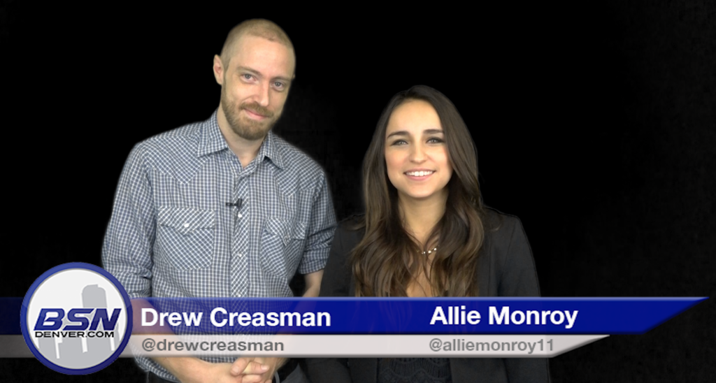 Rockies Weekly Breakdown: Important homestand ahead