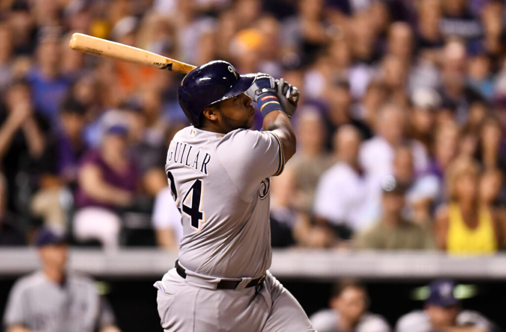 Total Eclipse Of The Rox: Colorado offense obstructed again