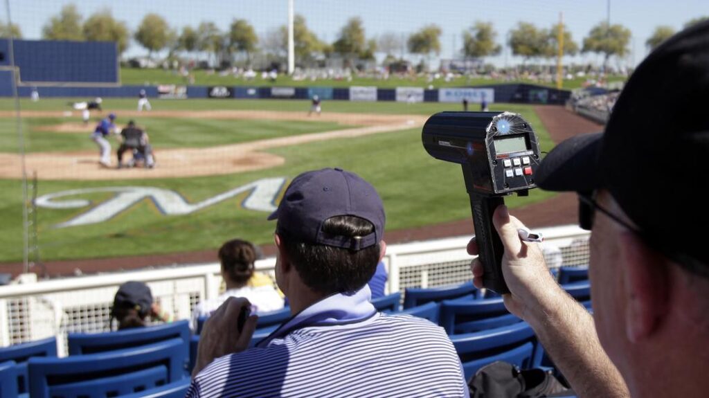 BSN Rockies Podcast: An advanced conversation on statistics and evaluation in baseball